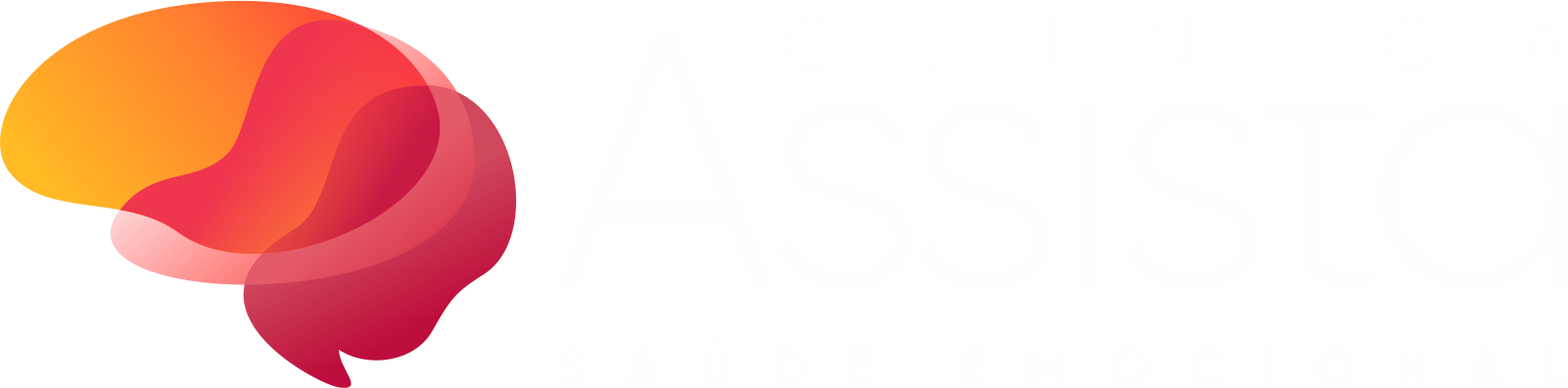Logo Clínica Assista