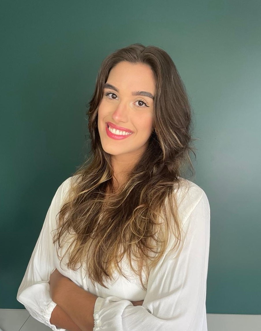 Bruna Laprovitera
